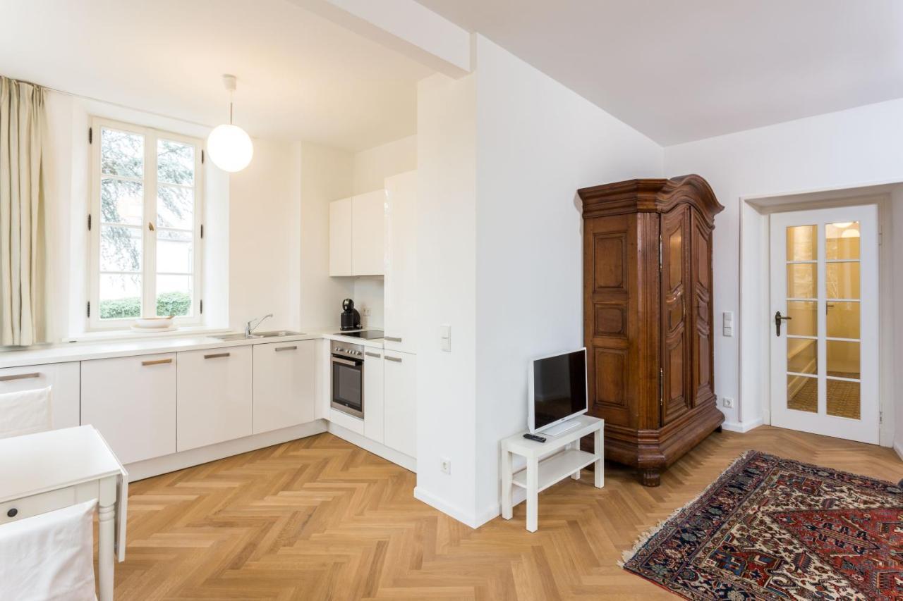 Landhaus Reverchon Filzen ห้อง รูปภาพ