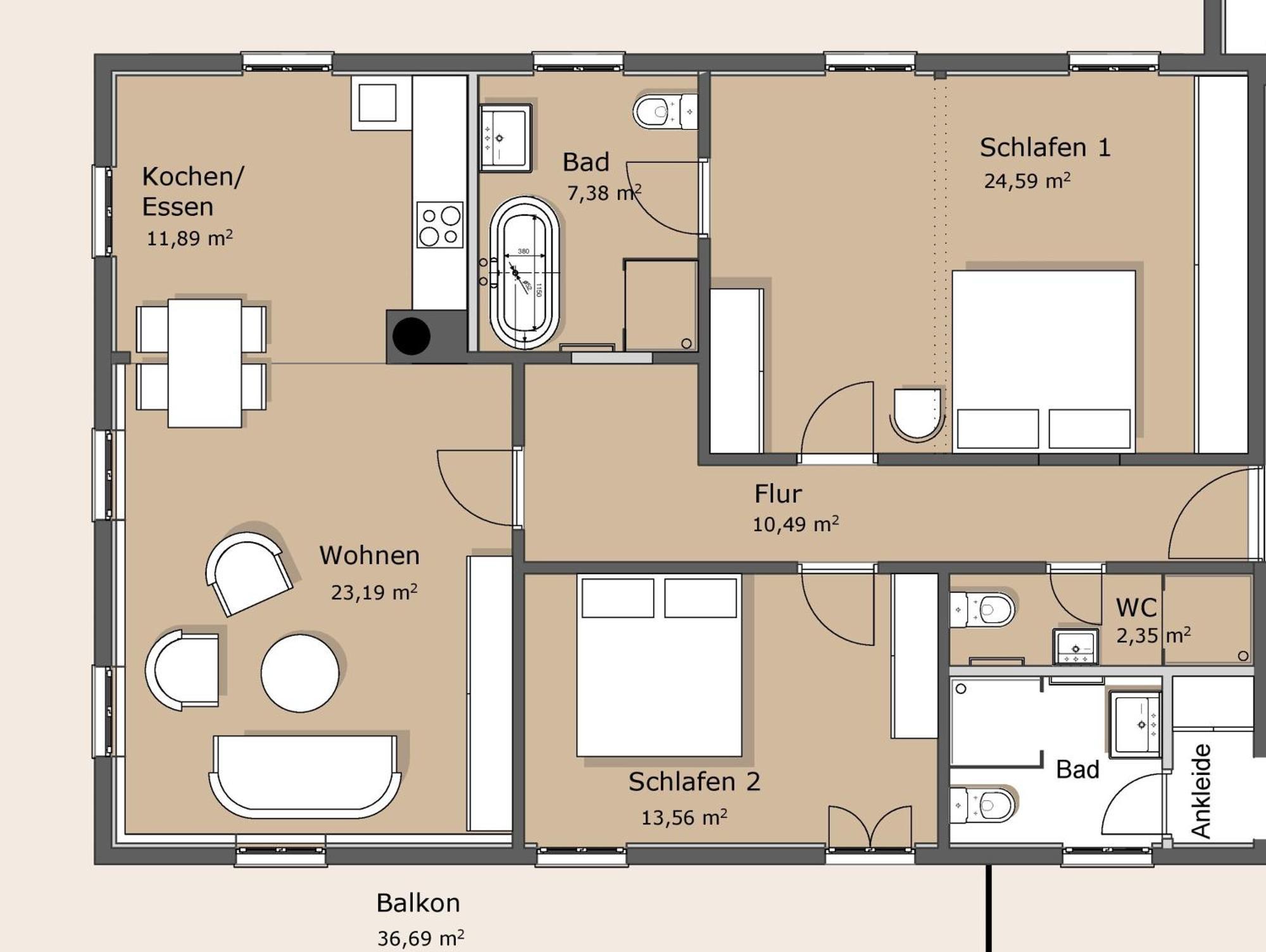 Landhaus Reverchon Filzen ห้อง รูปภาพ