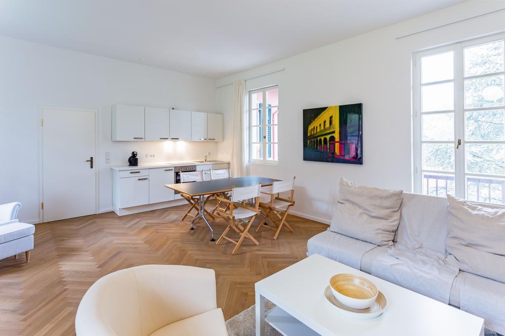 Landhaus Reverchon Filzen ภายนอก รูปภาพ