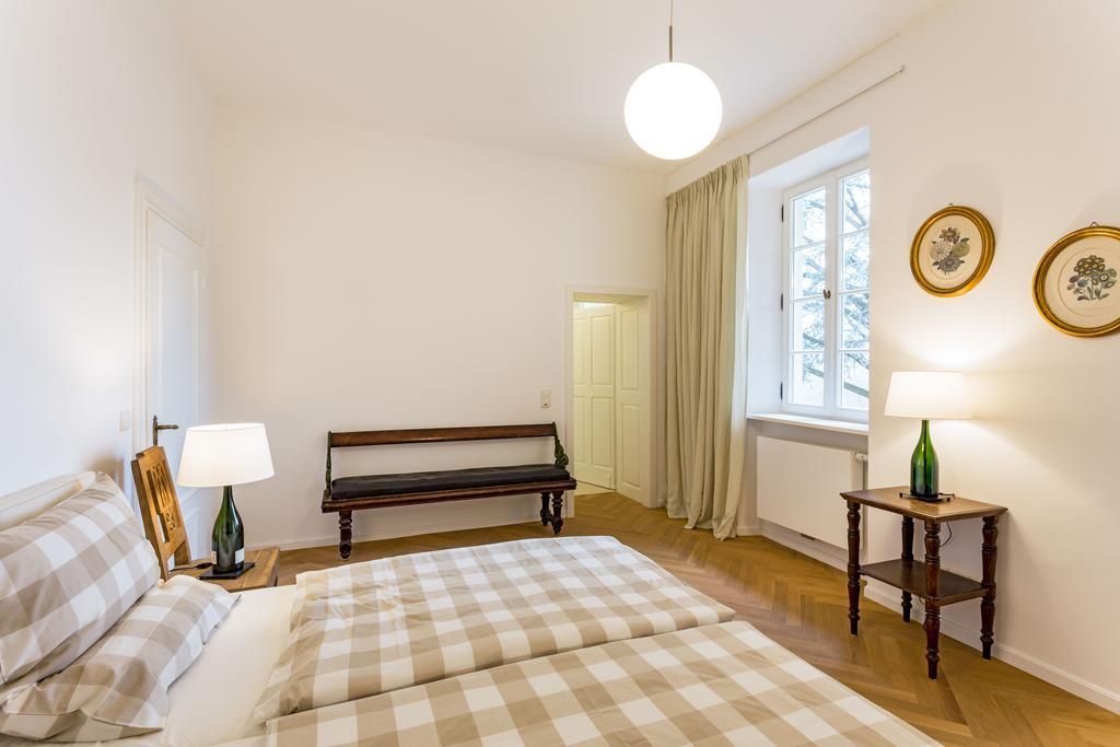 Landhaus Reverchon Filzen ภายนอก รูปภาพ