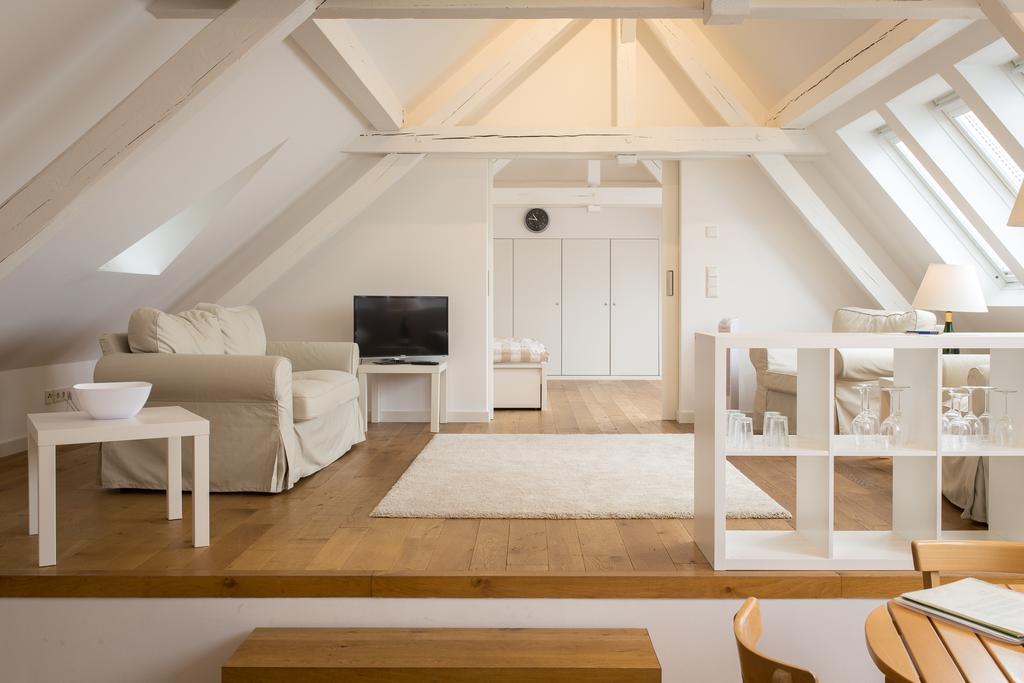 Landhaus Reverchon Filzen ภายนอก รูปภาพ